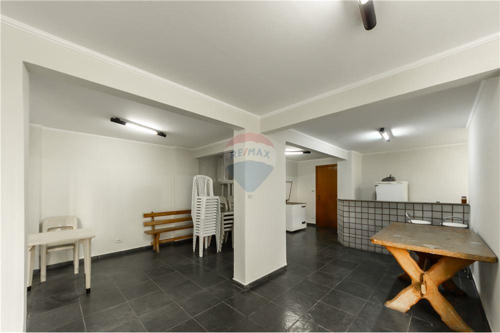 Apartamento - Venda - São Paulo , São Paulo - 24 - 601991006-387