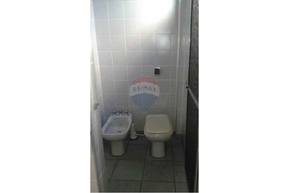 Casa - Venda - São Paulo , São Paulo - 3bbe840fac4bea5a9a462d5e.jpg - 602141003-165