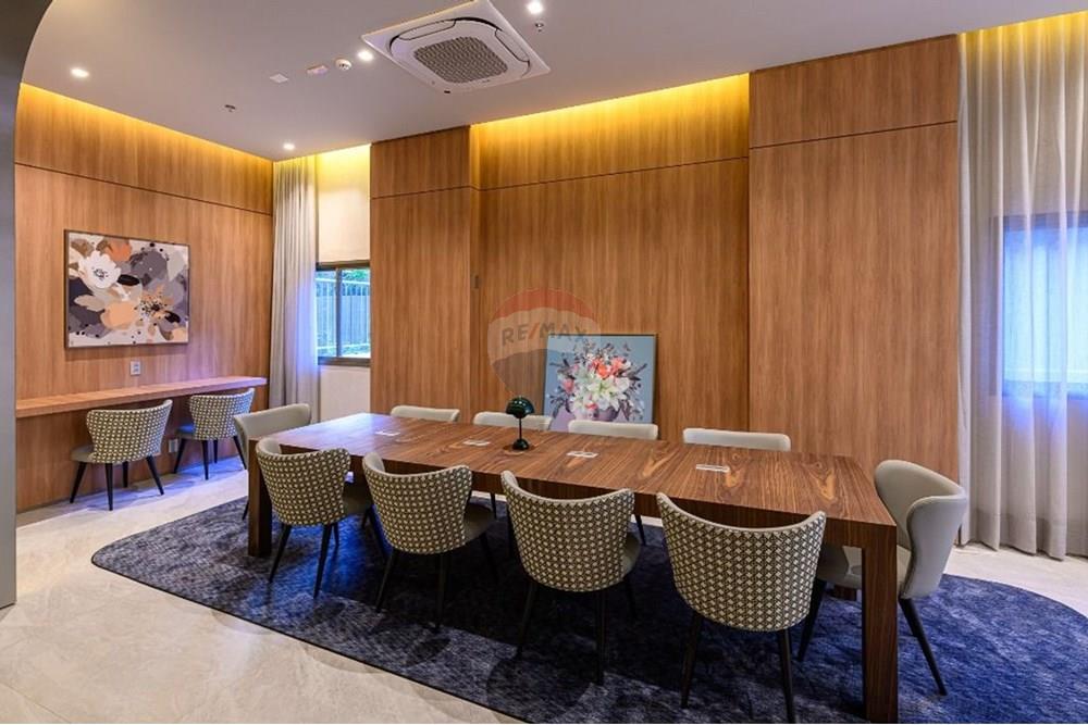 Apartamento - Alugar - São Paulo , São Paulo - 47.jpg - 602341003-26