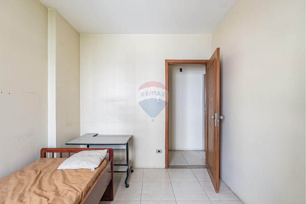 Apartamento - Venda - São Paulo , São Paulo - 06dormitorios_005.JPG - 601401020-79