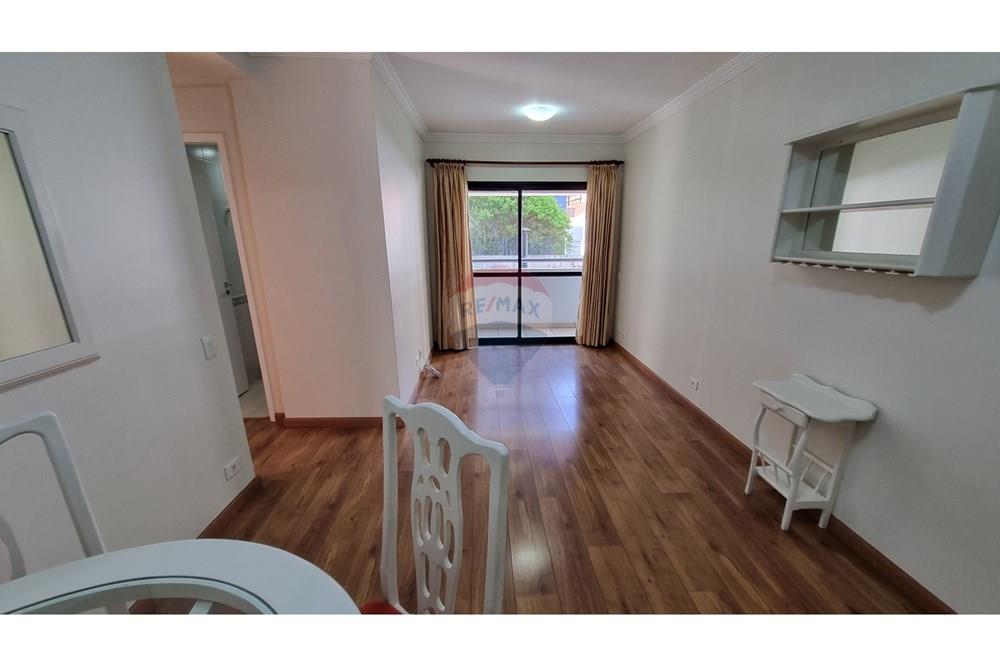 Residential - Asuinhuoneisto - Sao Paulo , Sao Paulo - BR - 2025-09-27 11.08.27.jpg - 601361048-39