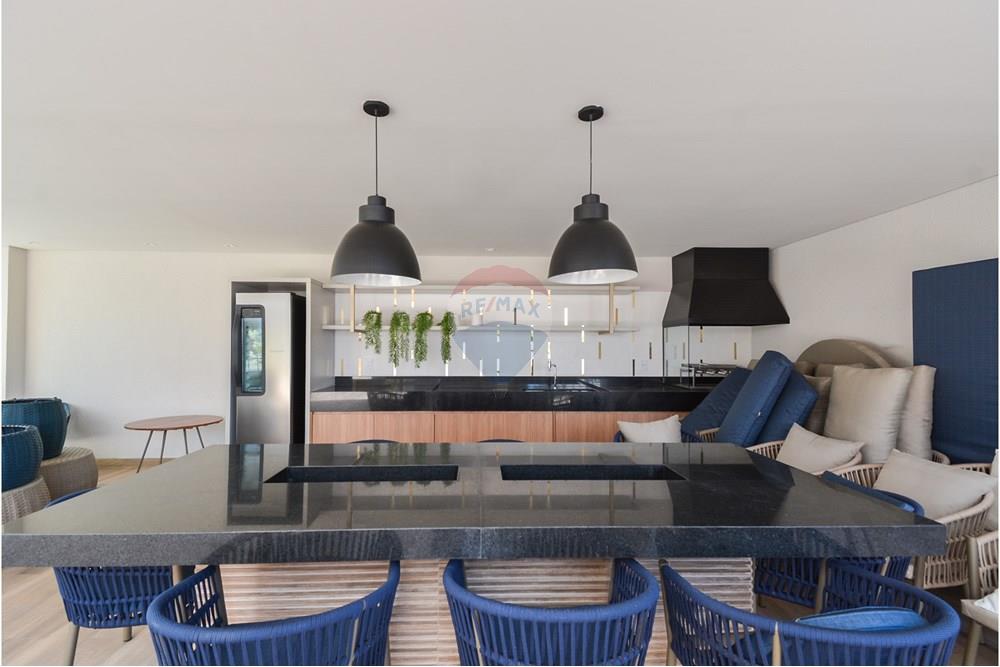 Apartamento - Venda - São Paulo , São Paulo - 01fotos_059.jpg - 601351163-40