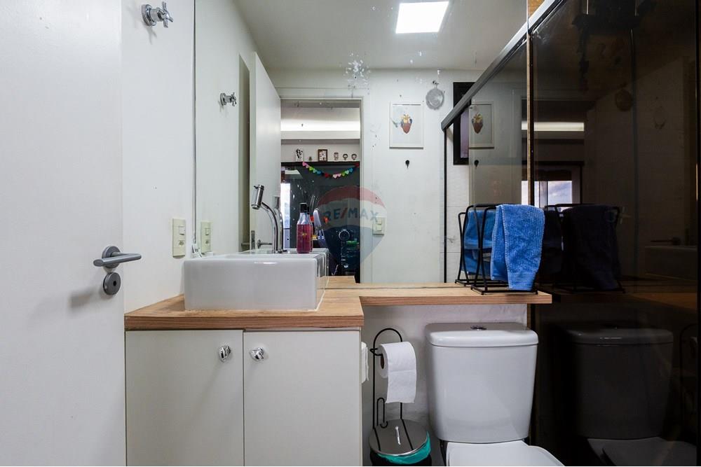 Residential - ਚੁਬਾਰਾ - São Paulo , São Paulo - BR - 40_AP.jpg - 601971051-47