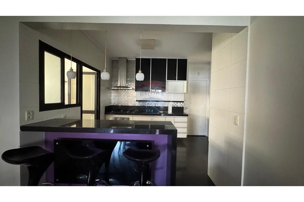 Apartamento - Alugar - São Paulo , São Paulo - WhatsApp Image 2025-06-04 at 22.34.46 (8).jpeg - 602191021-20