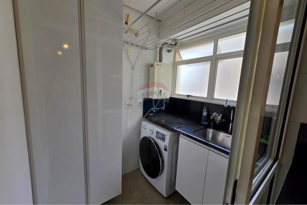 Apartamento - Alugar - São Paulo , São Paulo - 20260124_100628.jpg - 602381002-163