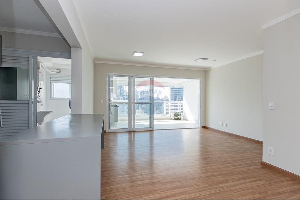 Apartamento - Venda - São Paulo , São Paulo - Cópia de Remax Ares-2.jpg - 601131009-79