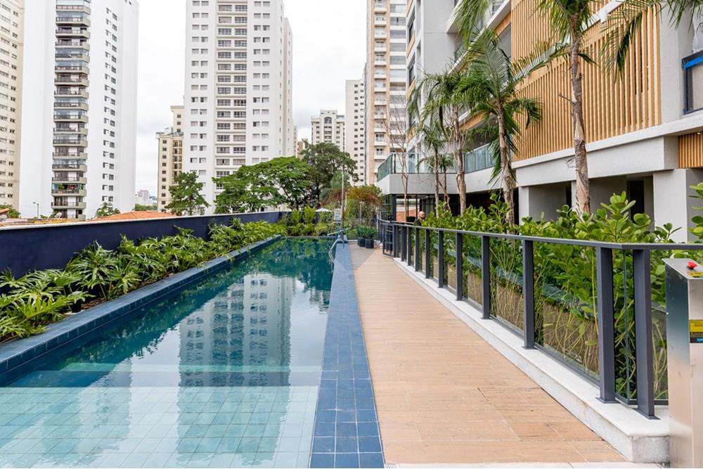 Apartamento - Venda - São Paulo , São Paulo - 01fotos_019.jpg - 601181054-79