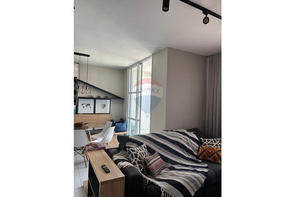 Apartamento - Alugar - São Paulo , São Paulo - WhatsApp Image 2025-11-24 at 16.44.07 (1).jpeg - 601451035-15