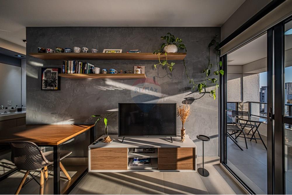 Apartamento - Venda - São Paulo , São Paulo - (13).jpg - 601191026-210