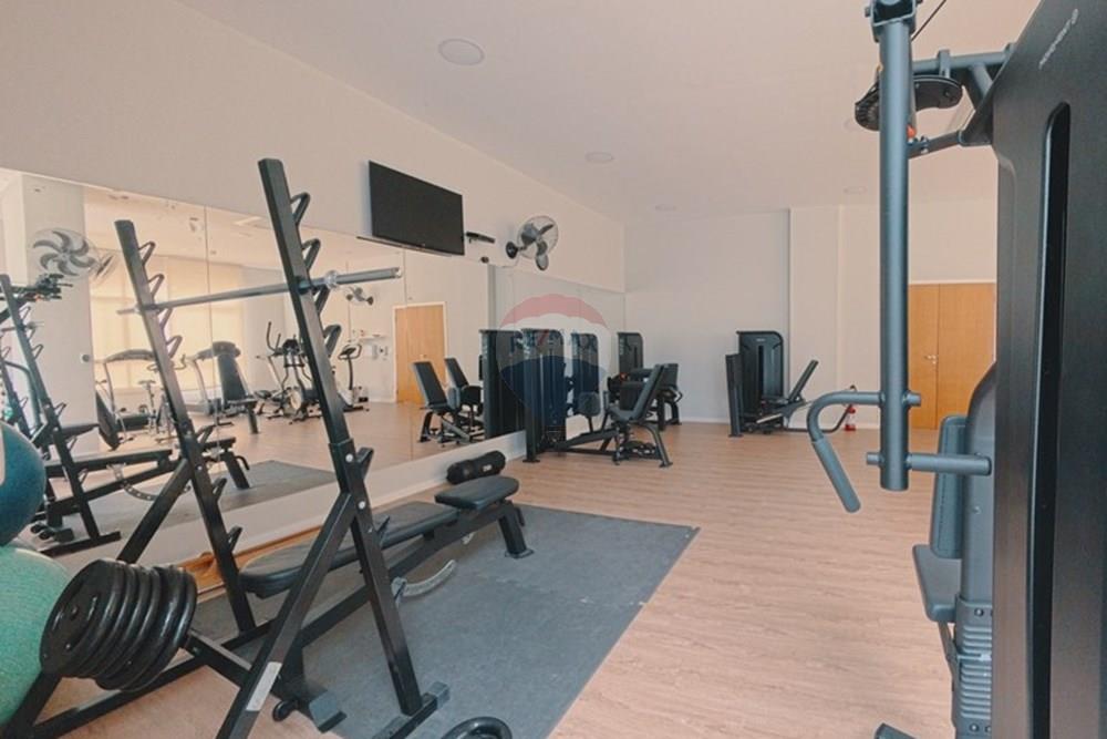 Apartamento - Alugar - São Paulo , São Paulo - IMG_20251014_095019_033.jpg - 602101009-47