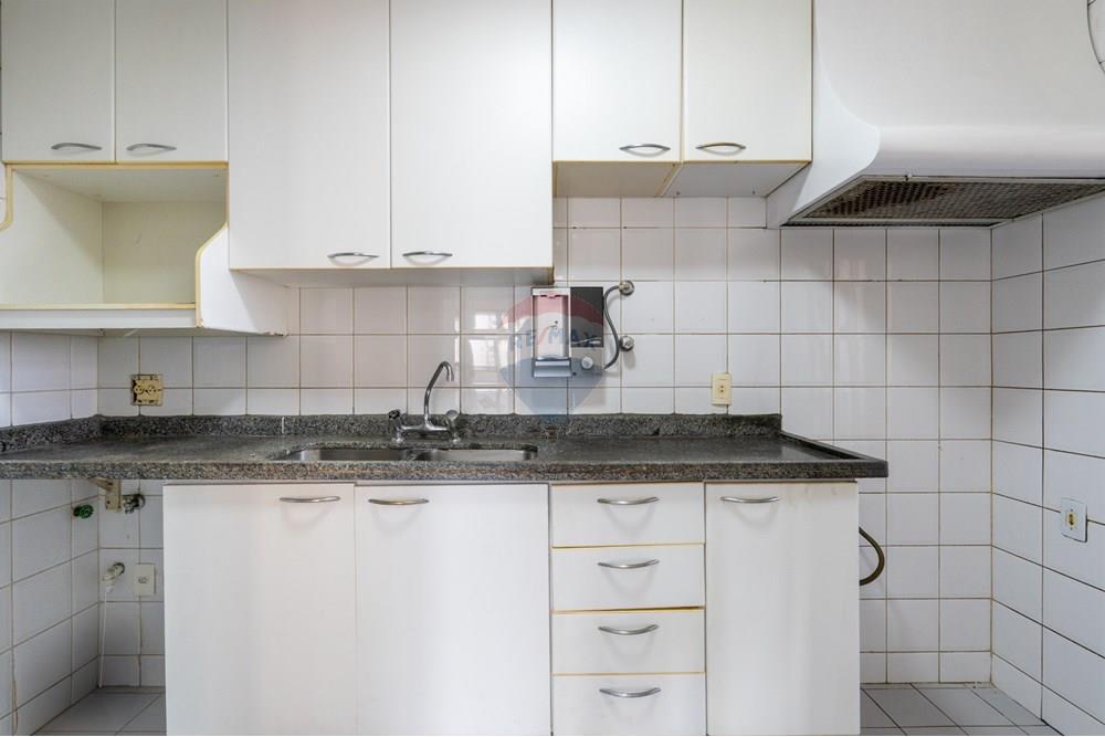 Apartamento - Venda - São Paulo , São Paulo - 01fotos_031.jpg - 601251316-42