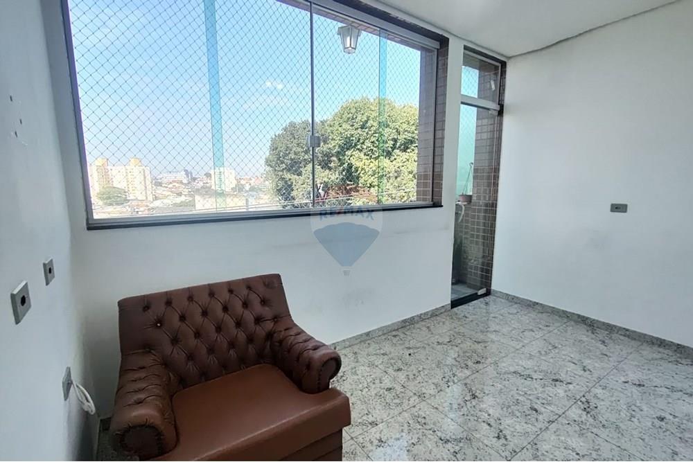 Apartamento - Alugar - São Paulo , São Paulo - 6cd8222b-3b55-4fcd-8ee9-6417e26b4605.jpeg - 601471004-441