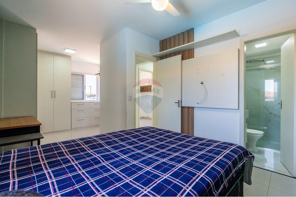 Apartamento - Venda - São Paulo , São Paulo - 26-AP.jpg - 601471027-17