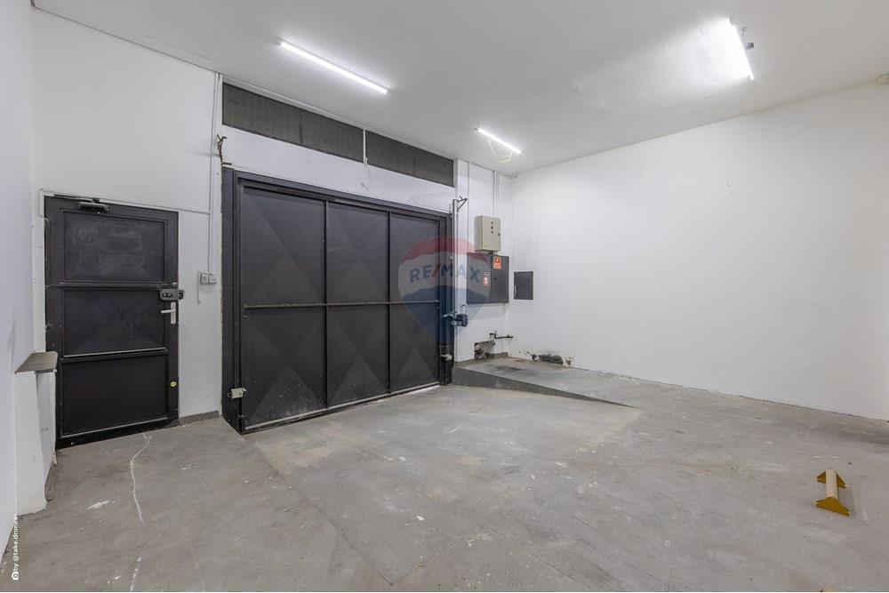 Ponto Comercial/ Loja - Venda - São Paulo , São Paulo - TKD-9174.jpg - 602151008-160