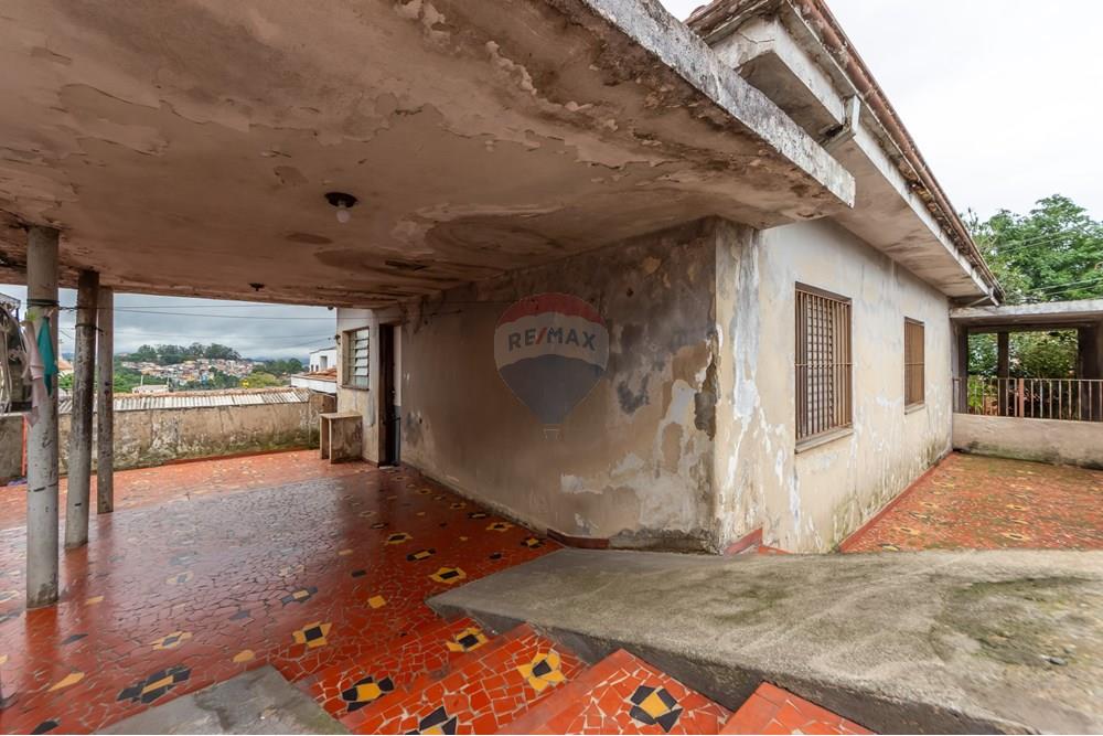 Terreno - Venda - São Paulo , São Paulo - IMG_937429.jpg - 601441012-22