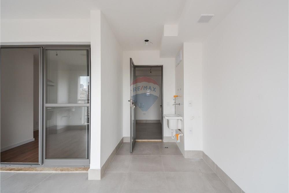 Apartamento - Venda - São Paulo , São Paulo - 010.jpg - 601251165-168