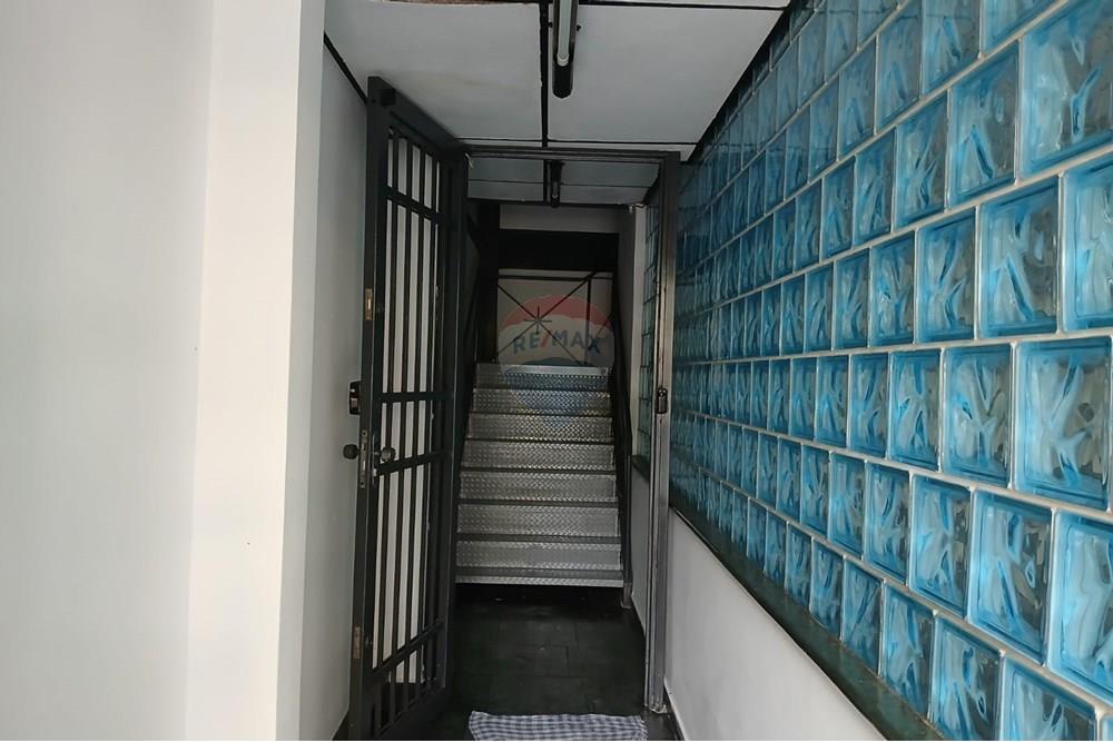 Prédio - Alugar - São Paulo , São Paulo - 1.jpg - 602291021-167