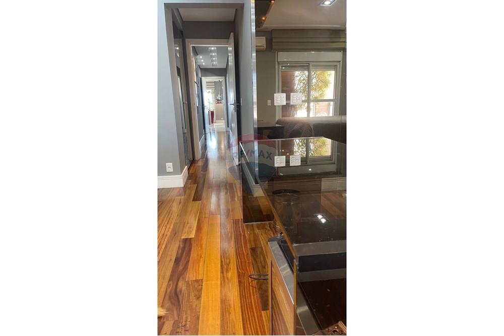 Apartamento - Alugar - São Paulo , São Paulo - daafbd.jpg - 602361016-21