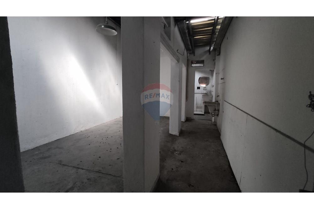 Casa Comercial - Alugar - São Paulo , São Paulo - IMG_20251128_083502.jpg - 601361019-3157