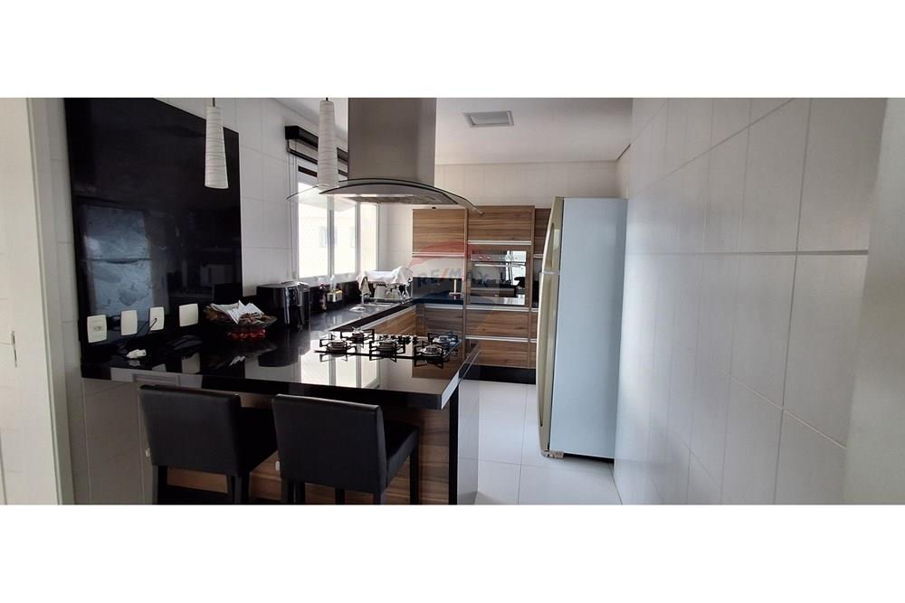 Apartamento - Alugar - São Paulo , São Paulo - 20250814_092601.jpg - 602151052-8