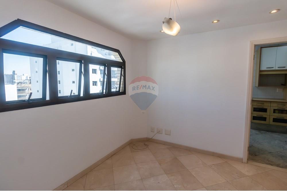 Apartamento - Alugar - São Paulo , São Paulo - apartamento-3dorm-itaim-bibi-sao-paulo-sp-AP6012_ITV-45.jpg - 602141068-40