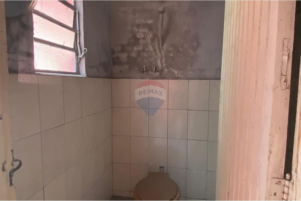 Sobrado - Alugar - São Paulo , São Paulo - R Coriolano 1930 (50).jpg - 601141076-22