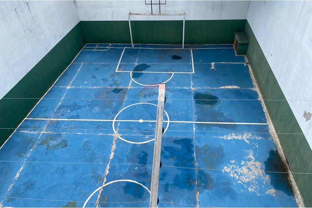 Apartamento - Alugar - São Paulo , São Paulo - 32b9dcd3-c9f0-47a5-bbf7-cc5e521b86c2.jpg - 602071003-34