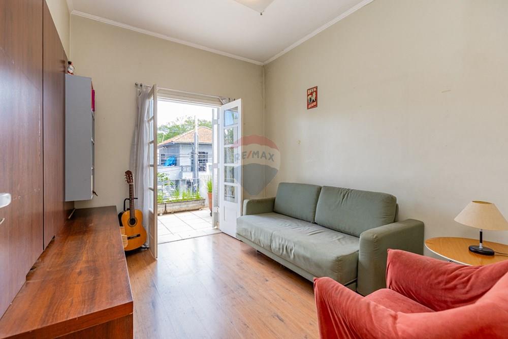 Casa - Venda - São Paulo , São Paulo - Cópia de Remax Ares-25.jpg - Quarto - 601131046-22