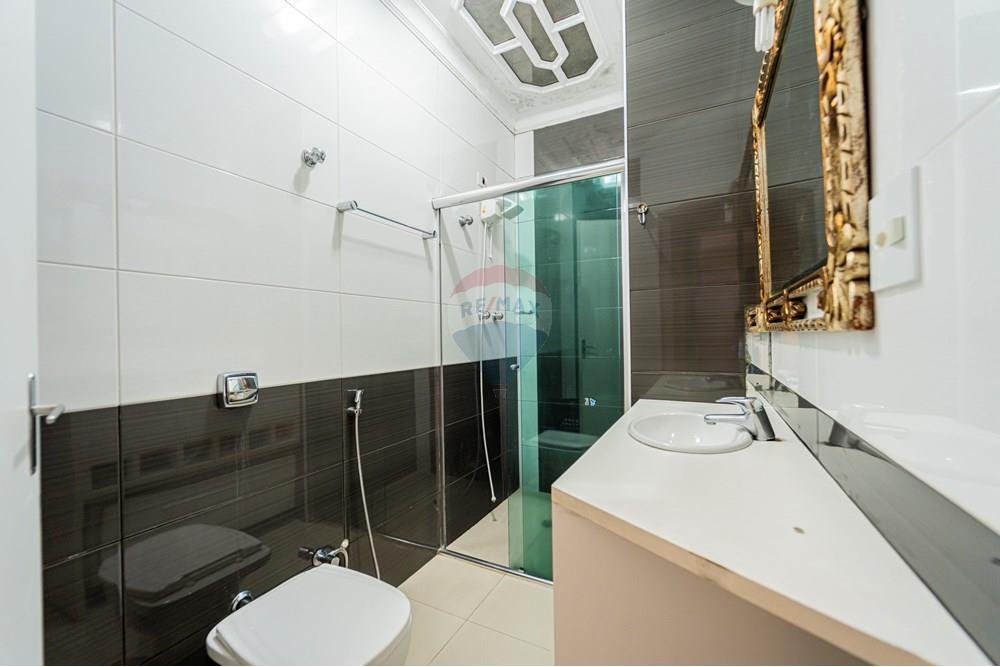 Casa - Venda - São Paulo , São Paulo - 601301083-10-14.JPG - 601301083-10