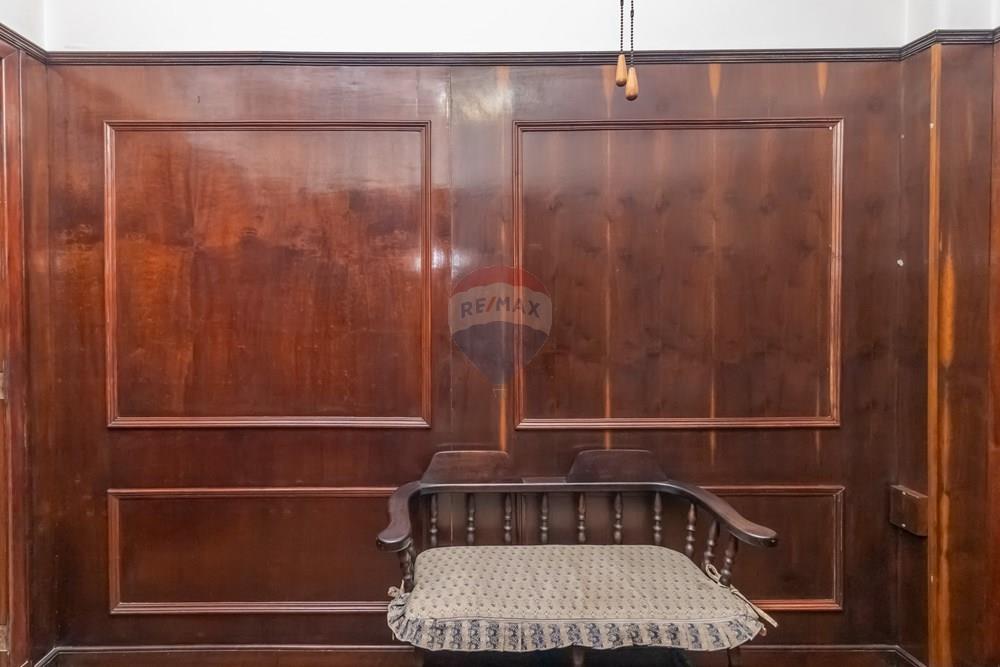 Cj. Comercial/ Sala - Venda - São Paulo , São Paulo - YEDA FOTO 19 REMAX.jpg - 602181041-21