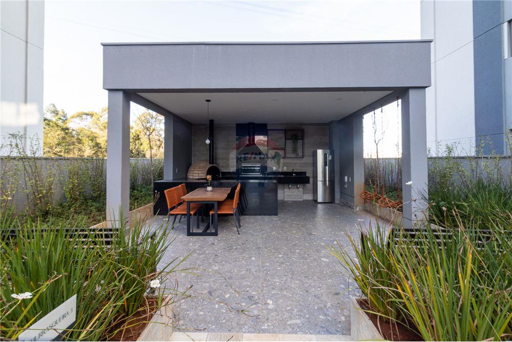 Apartamento - Venda - São Paulo , São Paulo - 8 - 601751014-1055