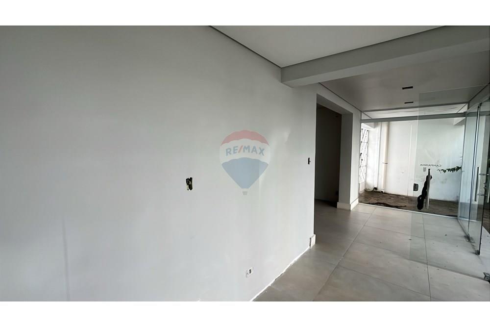 Casa Comercial - Alugar - São Paulo , São Paulo - Entrada .jpeg - 602151025-17