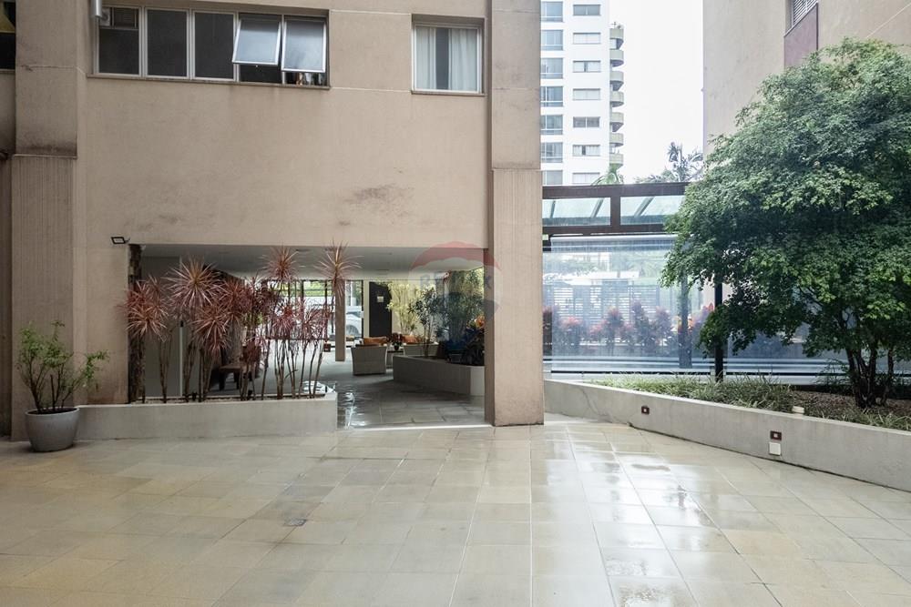 Apartamento - Venda - São Paulo , São Paulo - AP-55.jpg - 601971076-124