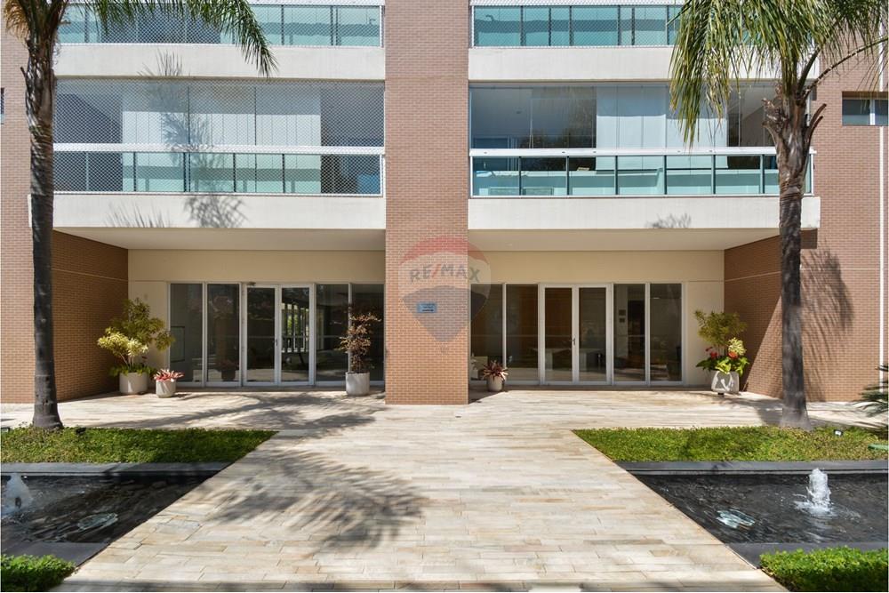 Residential - कोंडो/अपार्टमेंट - साओ पोलो , साओ पोलो - BR - 01fotos_072.jpg - 601251114-36