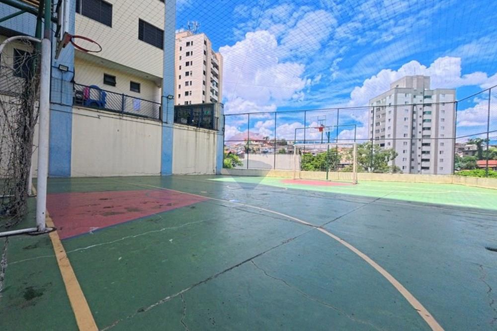 Apartamento - Alugar - São Paulo , São Paulo - IMG_20260212_120739_052.jpg - 602101009-62