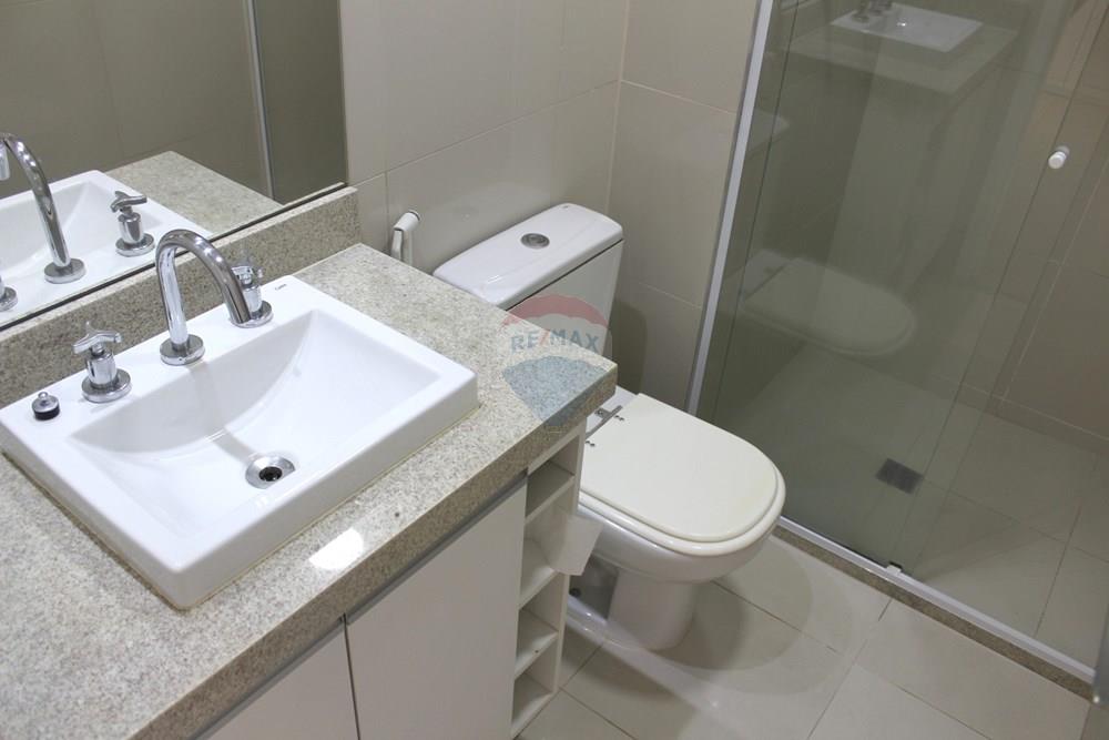 Apartamento - Alugar - São Paulo , São Paulo - 13.JPG - 601361019-3254