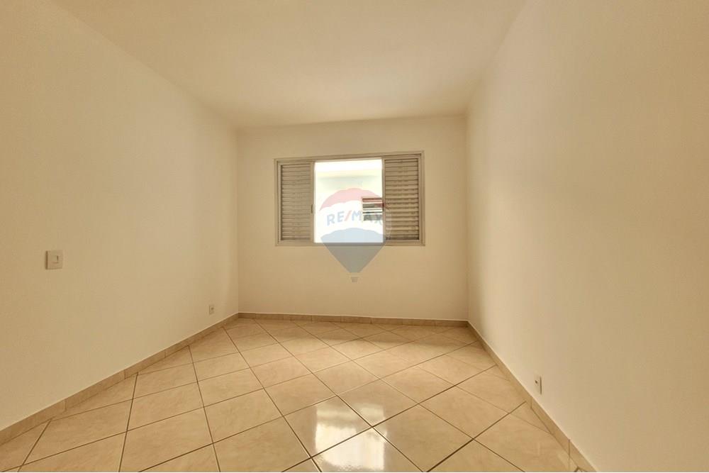 Cj. Comercial/ Sala - Alugar - São Paulo , São Paulo - 20250128_153513.jpg - 601471020-67