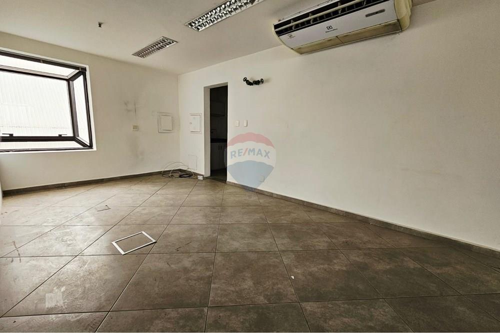 Cj. Comercial/ Sala - Alugar - São Paulo , São Paulo - 1489710d-8487-4759-a8f3-c851de27a17f.jpg - 601471039-27