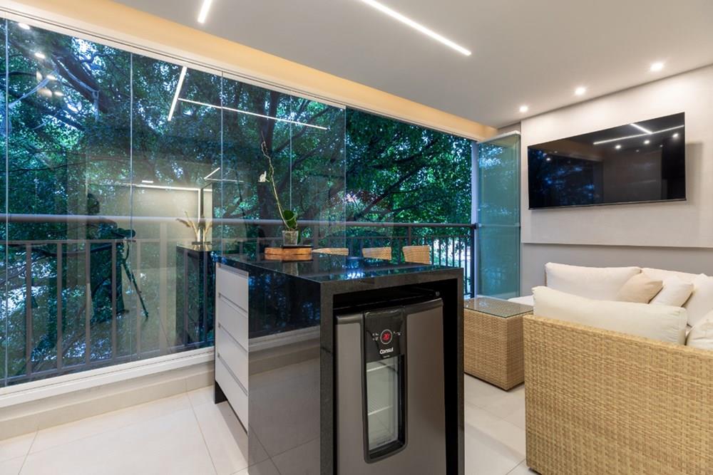 Apartamento - Alugar - São Paulo , São Paulo - 016-115af01c-6f14-49a4-9b4b-805bd3ad4da7.jpeg - 601131075-23