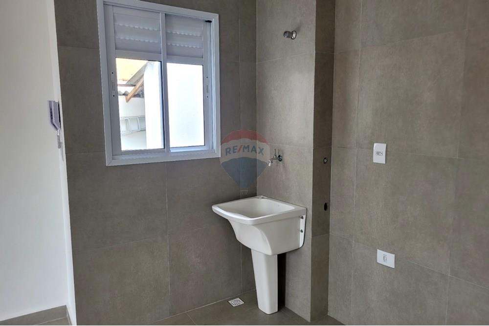 Apartamento - Alugar - São Paulo , São Paulo - IMG-20251117-WA0185.jpg - 602291010-246