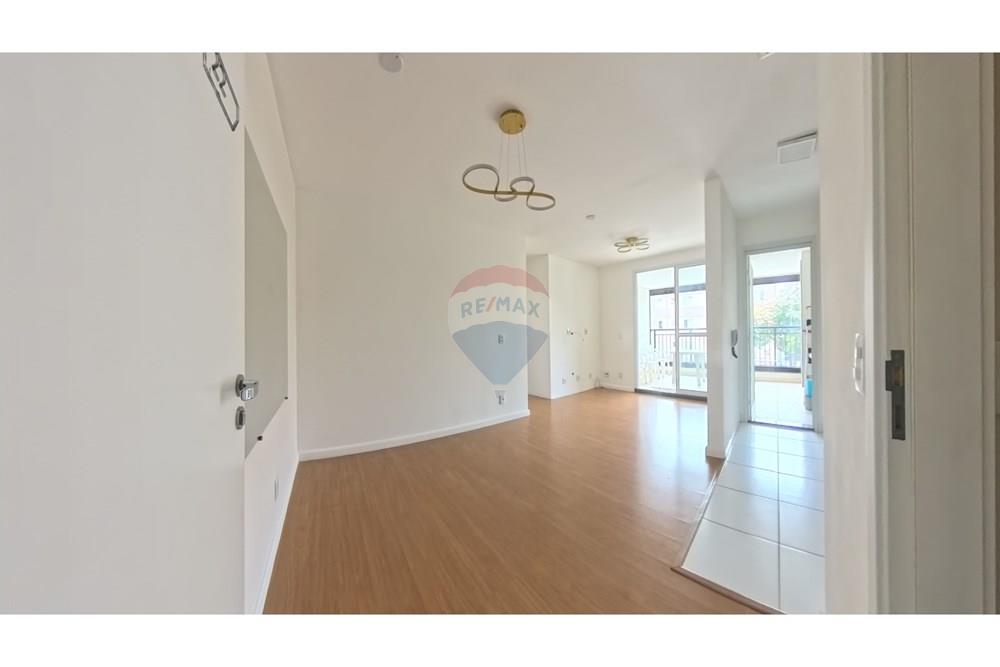 Apartamento - Venda - São Paulo , São Paulo - IMG_20251015_111533_00_130(1).jpg - Sala - 601191049-1