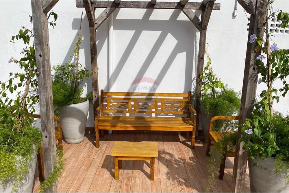 באזור מגורים - דירה - סאו פאולו , סאו פאולו - BR - WhatsApp Image 2025-05-27 at 15.57.00 (29).jpeg - 602151009-34