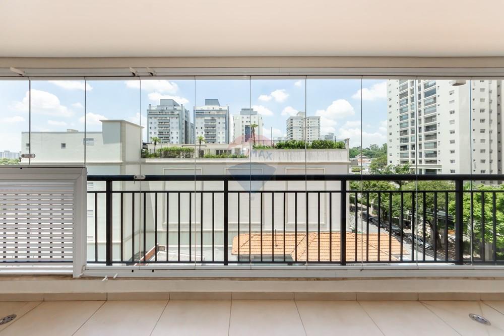 Apartamento - Venda - São Paulo , São Paulo - 03.jpg - 602031012-69