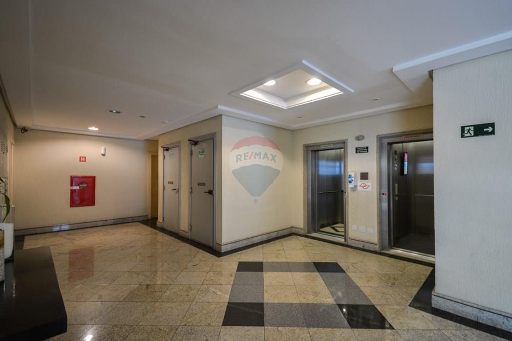 Duplex - Venda - São Paulo , São Paulo - 01fotos_034.jpeg - 601181090-40