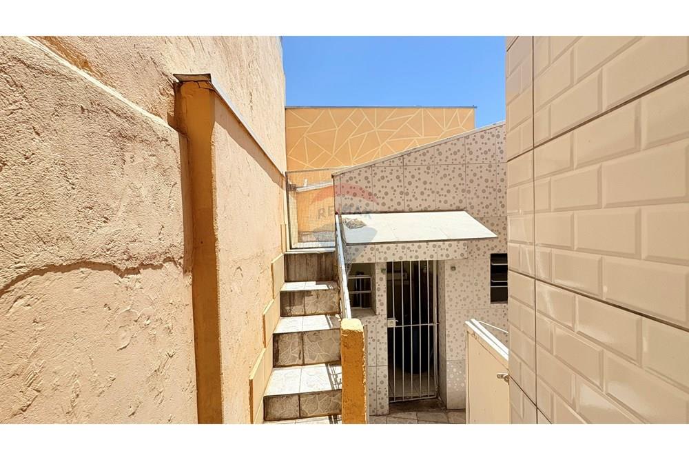 Casa - Venda - São Paulo , São Paulo - IMG_7221.JPEG - 602451001-24