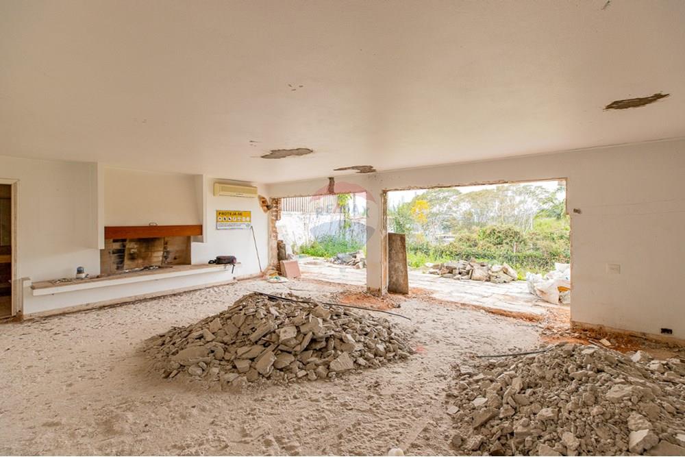 Terreno - Venda - São Paulo , São Paulo - da77add5-064b-4d9d-a767-ab3ff6be69b6.jpeg - Varanda - 601251054-80