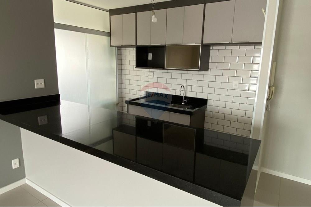 Apartamento - Venda - São Paulo , São Paulo - IMG-20250528-WA0039.jpg - 602291037-33