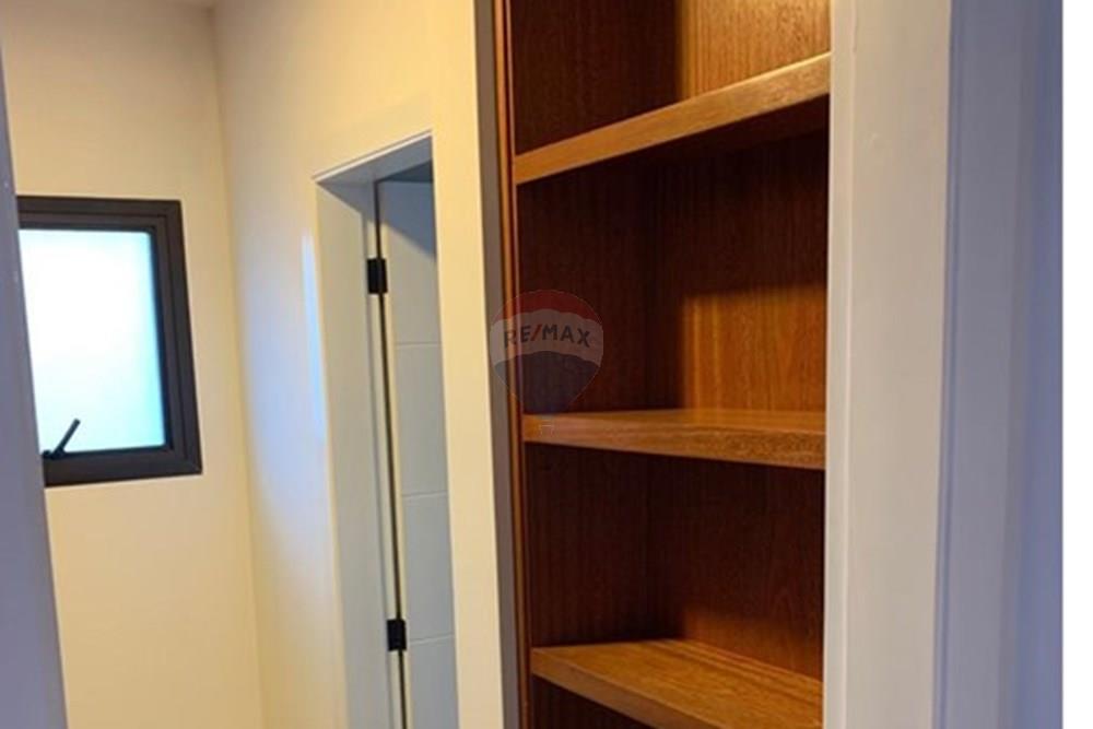 Apartamento - Alugar - São Paulo , São Paulo - IMG-20250930-WA0033.jpg - 601241056-66