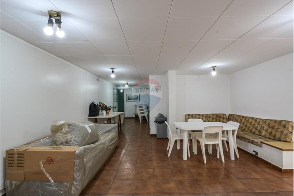 Apartamento - Venda - São Paulo , São Paulo - dsc_6616.jpeg - 601251072-77