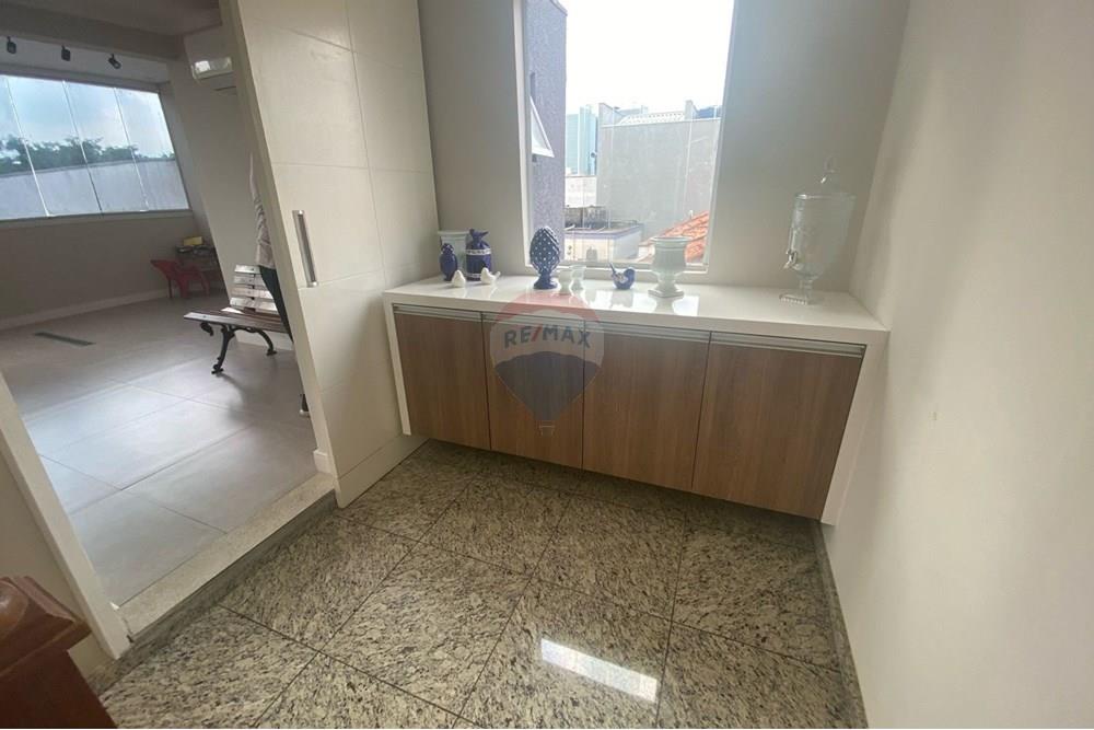 Casa - Alugar - São Paulo , São Paulo - WhatsApp Image 2025-04-01 at 10.29.23 (2).jpg - 601451002-65